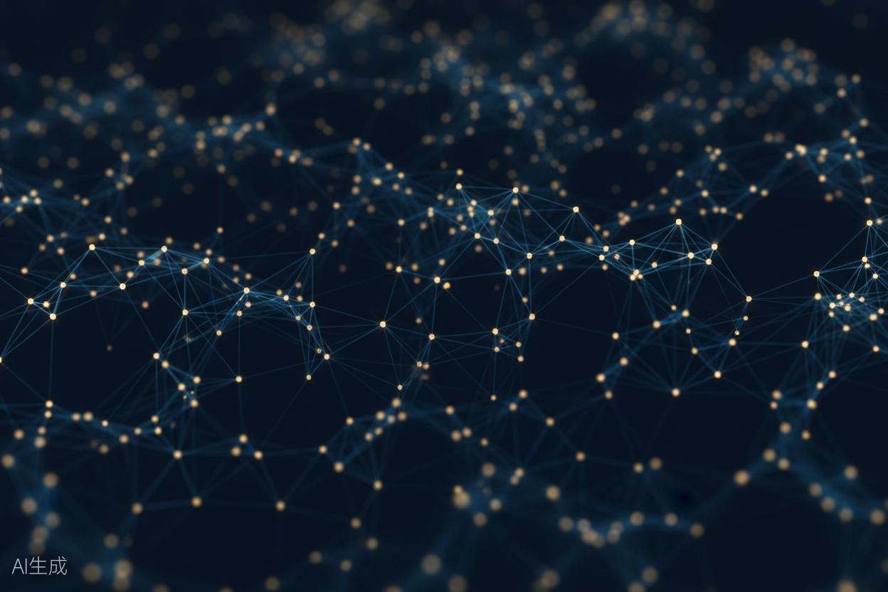 南岸区道路灌缝密封胶厂家